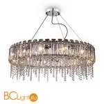 Подвесной светильник Maytoni Hail MOD097PL-12CH