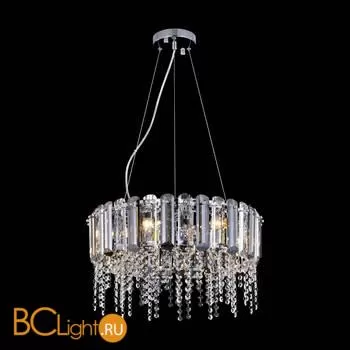 Подвесной светильник Maytoni Hail MOD097PL-06CH - Фото 0