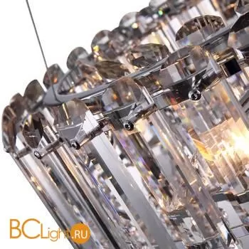 Подвесной светильник Maytoni Hail MOD097PL-06CH - Фото 1