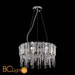 Подвесной светильник Maytoni Hail MOD097PL-06CH - Фото 0