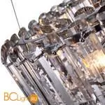 Подвесной светильник Maytoni Hail MOD097PL-06CH - Фото 1