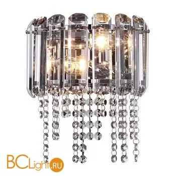 Настенный светильник Maytoni Hail MOD097WL-02CH