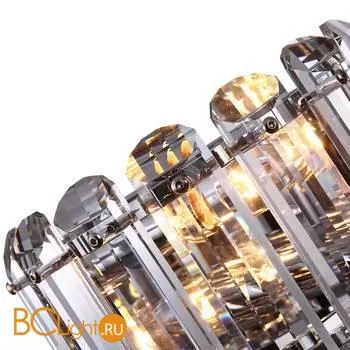 Настенный светильник Maytoni Hail MOD097WL-02CH - Фото 1