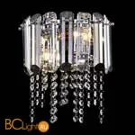 Настенный светильник Maytoni Hail MOD097WL-02CH - Фото 0