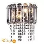 Настенный светильник Maytoni Hail MOD097WL-02CH