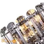 Настенный светильник Maytoni Hail MOD097WL-02CH - Фото 1