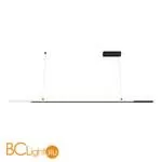 Подвесной светильник Maytoni Halo MOD005PL-L36BK