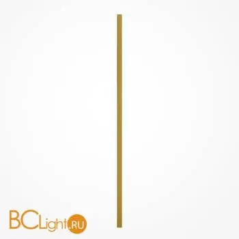 Бра Maytoni Halo MOD245WL-L24BSK - Фото 2