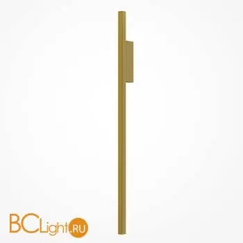 Бра Maytoni Halo MOD245WL-L24BSK - Фото 1