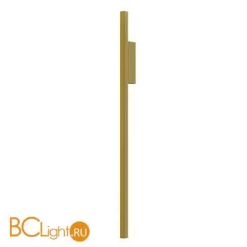 Бра Maytoni Halo MOD245WL-L24BSK