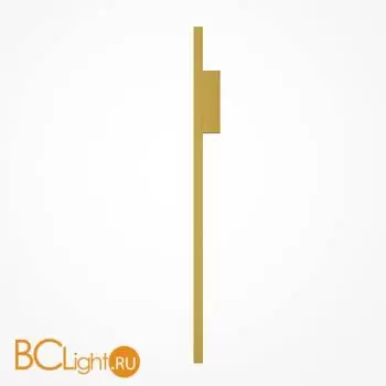 Бра Maytoni Halo MOD245WL-L24BSK - Фото 4