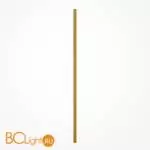 Бра Maytoni Halo MOD245WL-L24BSK - Фото 2