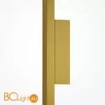 Бра Maytoni Halo MOD245WL-L24BSK - Фото 0