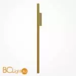 Бра Maytoni Halo MOD245WL-L24BSK - Фото 1