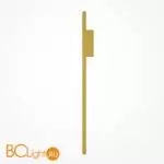 Бра Maytoni Halo MOD245WL-L24BSK - Фото 4