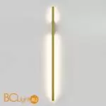 Бра Maytoni Halo MOD245WL-L24BSK - Фото 3