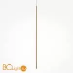 Подвесной светильник Maytoni Halo MOD246PL-L24BSK1 - Фото 2