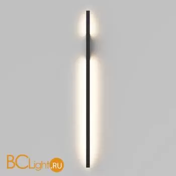 Бра Maytoni Halo MOD245WL-L24BK - Фото 3