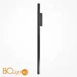 Бра Maytoni Halo MOD245WL-L24BK - Фото 1