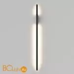 Бра Maytoni Halo MOD245WL-L24BK - Фото 3