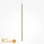 Подвесной светильник Maytoni Halo MOD246PL-L12BSK - Фото 2