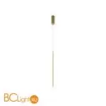 Подвесной светильник Maytoni Halo MOD246PL-L12BSK