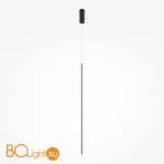 Подвесной светильник Maytoni Halo MOD246PL-L24BK1 - Фото 1