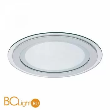 Встраиваемый светильник Maytoni Han DL304-L18W