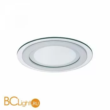 Встраиваемый светильник Maytoni Han DL304-L12W