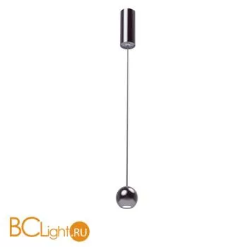 Подвесной светильник Maytoni Harmat P067PL-L5GF3K - Фото 0