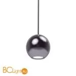 Подвесной светильник Maytoni Harmat P067PL-L5GF3K