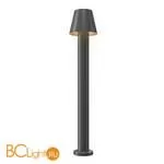 Садово-парковый фонарь Maytoni Harz O421FL-L5GF