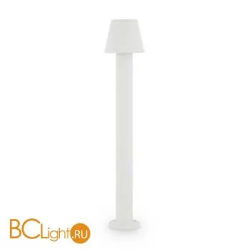 Садово-парковый фонарь Maytoni Harz O421FL-L5W - Фото 0