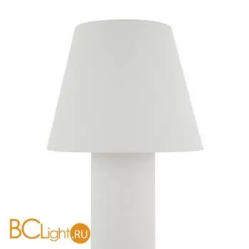 Садово-парковый фонарь Maytoni Harz O421FL-L5W - Фото 3