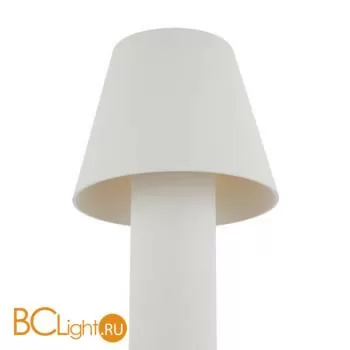 Садово-парковый фонарь Maytoni Harz O421FL-L5W - Фото 5