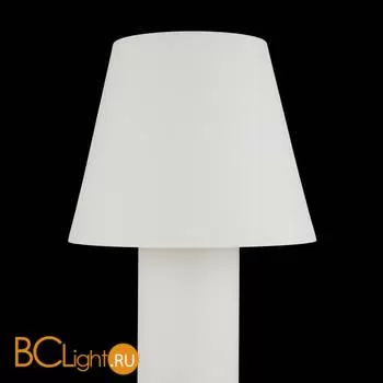 Садово-парковый фонарь Maytoni Harz O421FL-L5W - Фото 6