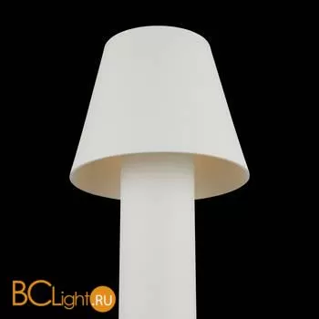 Садово-парковый фонарь Maytoni Harz O421FL-L5W - Фото 8