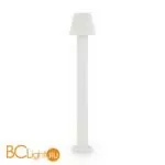 Садово-парковый фонарь Maytoni Harz O421FL-L5W - Фото 0