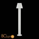 Садово-парковый фонарь Maytoni Harz O421FL-L5W