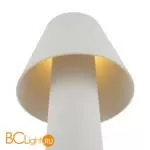 Садово-парковый фонарь Maytoni Harz O421FL-L5W - Фото 4