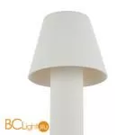 Садово-парковый фонарь Maytoni Harz O421FL-L5W - Фото 5