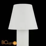 Садово-парковый фонарь Maytoni Harz O421FL-L5W - Фото 6