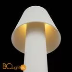 Садово-парковый фонарь Maytoni Harz O421FL-L5W - Фото 7