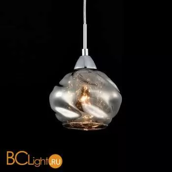 Подвесной светильник Maytoni Haze P244-PL-01-N