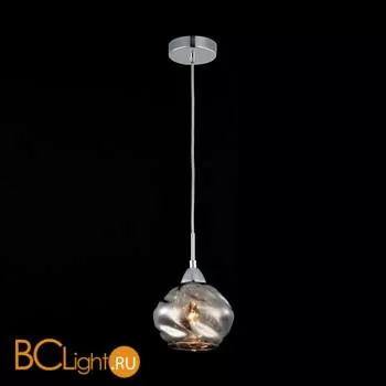 Подвесной светильник Maytoni Haze P244-PL-01-N - Фото 1