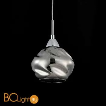 Подвесной светильник Maytoni Haze P244-PL-01-N - Фото 0