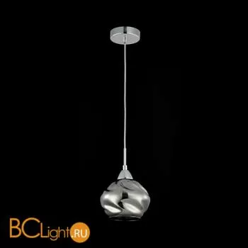 Подвесной светильник Maytoni Haze P244-PL-01-N - Фото 2