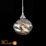 Подвесной светильник Maytoni Haze P244-PL-01-N