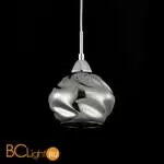 Подвесной светильник Maytoni Haze P244-PL-01-N - Фото 0