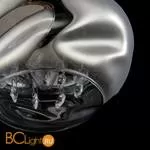 Подвесной светильник Maytoni Haze P244-PL-01-N - Фото 3